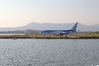 IMG_2620.jpg