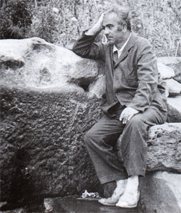 �� ����� ��������� �������