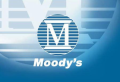 Moodys:     -  