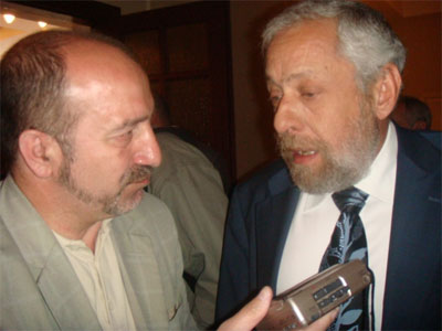 ���������� ����������� ����������� ��� ������ �������� ��������� �� ������������ �� ������������ 20-����� ��������� ������ ���������