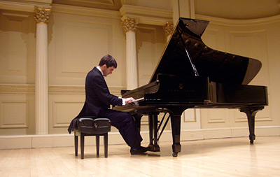 ��������� ������� ��������� ����� �������� ������������ ������ ���������������