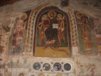 DSC01838.JPG