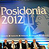     Posidonia 2012    