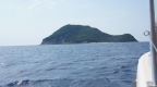 DSC05970.JPG
