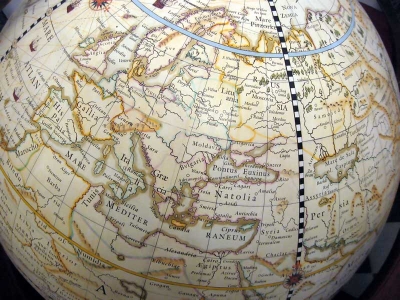 � ����� ������� ����� ������ ������