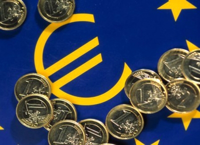 В ЕС опровергли появившиеся слухи о выходе Греции из зоны евро