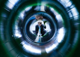 ������������ ��-������: "����� �����" ����� �������� �� ��������