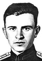 ������ ���������� ���������� �������� - ����� ������������� ����� 1941-1945 ��., ���������� ��������, ����� 