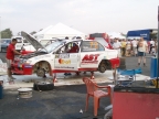 P1010041.JPG