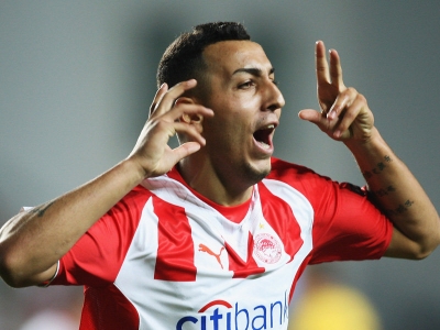 ������ "�����������" ������� ������ �� �������� ������������ �������