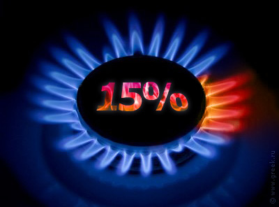 "�������" � ��������� DEPA ������������ � ������ � 15% �� ���������� ���