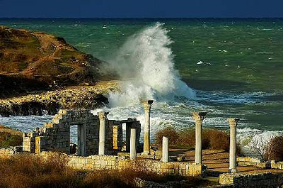 �������� ���� �������� ���������� �������� ������