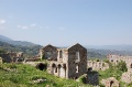 DSC_0227.JPG