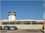 �������� ������