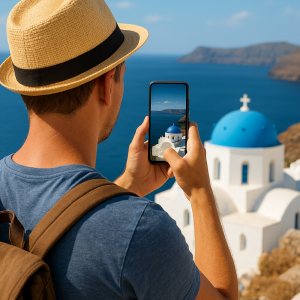 ��� Max ������������ ������� �������� ����� � ����� �� ������ ��������� ��� �������� � ������