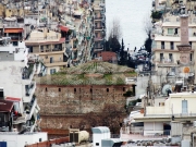 DSCN0778.JPG