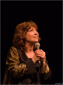 ������ ������� ������� ������� �������� ����� ����������