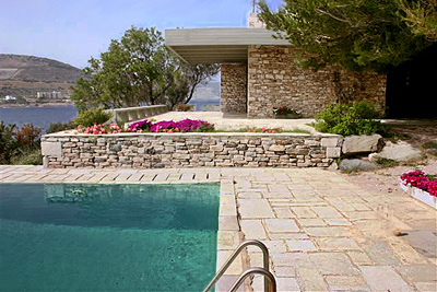 ������� � �������� ������������ � ������: ��������� ����� �� ��������� ����������� �� �������� �������