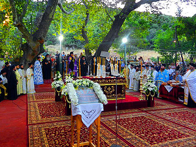 � ������ ���������� ��������������� �������, ����������� �������� �������� �������������� �������