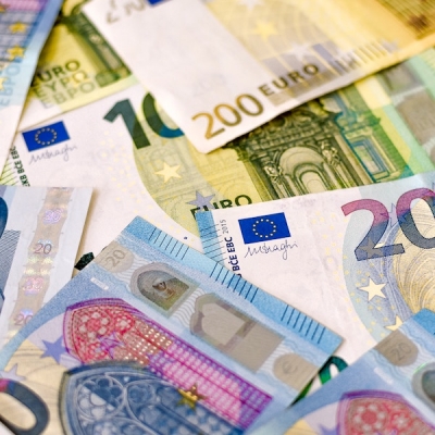 ��� ������������ �������� ����� ��������� ������ � 2026 ���� � 2% �� 1,8%