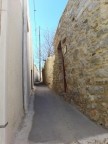 x_ffb5829e.jpg
