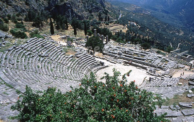 ����������� ����� ��������� � ������