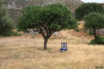 ����� �����: ���������� ������� "������" ���������. ������ �����