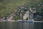 DSC_3950.jpg