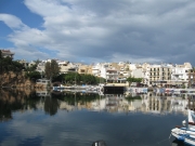 IMG_5625.JPG