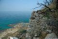 greece2008-126