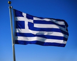 В семи городах России открываются визовые центры Греции