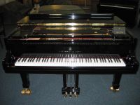 ����� ������������ �������� EuroVoice ��������� � ���� � ������