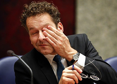 ����� ���������� �������, ��� ������ ������ ����������� ���� ����