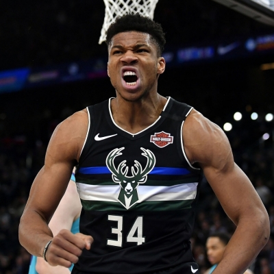 ������ �������� ����: ������ ����������� ���������� �� ������ �������� �������