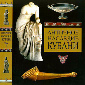 ����� �� ������ 3-� ��� �������������� ������� ��������� �������� ������