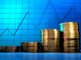 �������, ������, ������� - ������ �� �� ��������