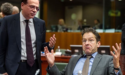 ������ ����� ���������� � ������� � ������