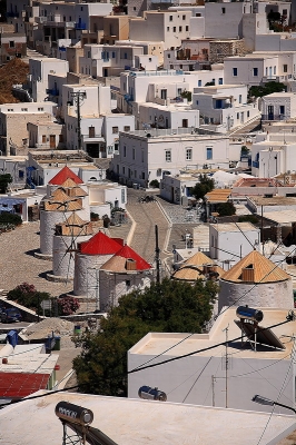 ����� �����: ������������: ����-�������� �� 15 ��������. ����� 3. �.���������. �.II