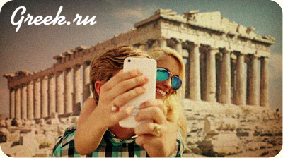 ��� ���� �������� ��-��������