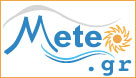        Meteo.gr