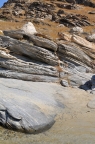 Monastiri beach
