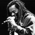 Bobby McFerrin    31 
