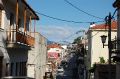 DSC_0337.JPG