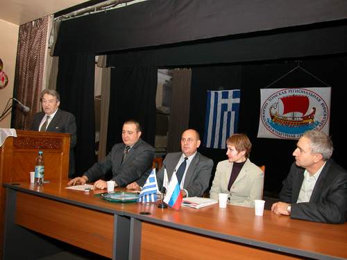 ����� ������: ������� � �����������. �������� ������ 5 ��������� ��������� ���.