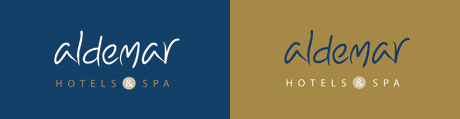����� �������� ������ �������� Aldemar Hotels & Spa 