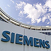 ������ ���������� ������� ���������� ������ �� �������� � Siemens