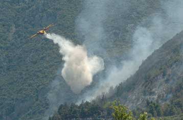 ������ � ������ ��� ���������!