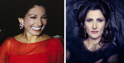 ������ ������ � �������� ����� 16 ��������