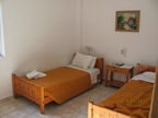 ����� Armonia Beach 3*, Ammoudara, ������� � ����������� ������ ������� �������.