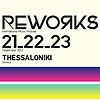 ������� � ��������� ����������� ��������� ������������ ��������� Reworks'12  